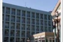 Best Eastern Sayokhat Hotel Tashkent Luaran gambar